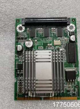 S15A阵列卡 S15A Ultra320 SCSI BOA