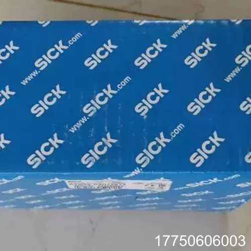 德国SICK 西克编码器 ATM60-D4H13X13