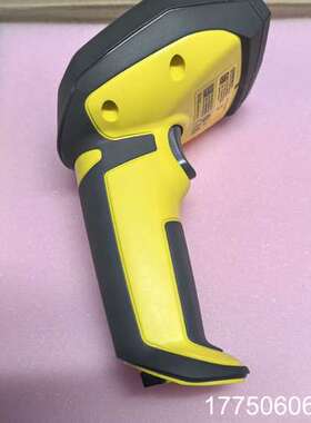 DM8050XC康耐视扫码枪，DMR-8050XC-0100