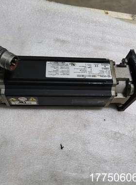 075U2C300BACAA075140，伺服电机，成