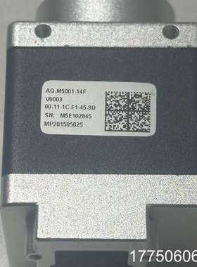 迈德威视Microview