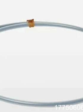 E37376 喷涂备件，