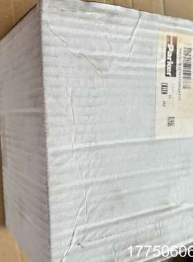 026-99113-H R4V03-5351011G0QA5