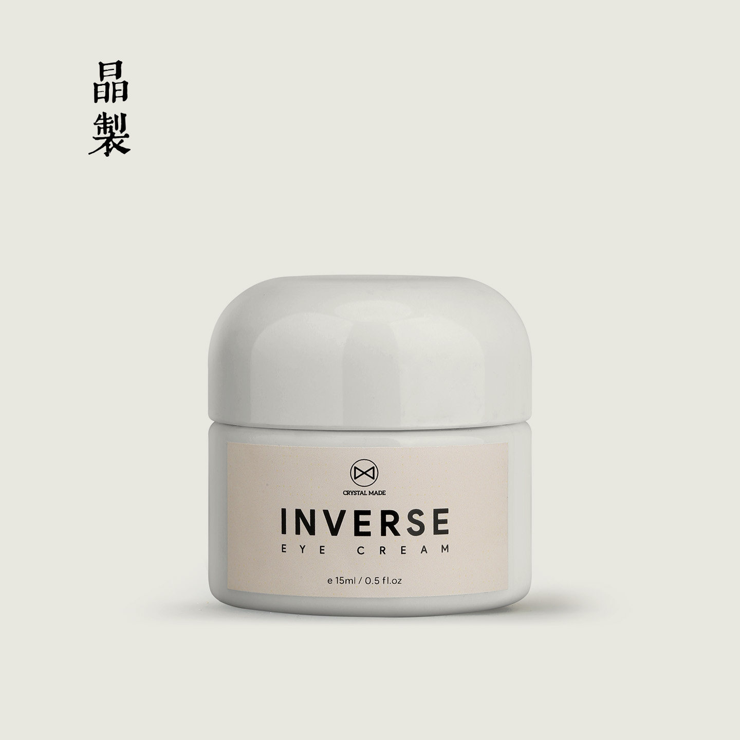 晶制逆时光眼部精华精油眼霜修护套装,美容护肤/美体/精油,乳液/面霜,淘宝优惠券,粉丝福利购,淘宝优惠卷