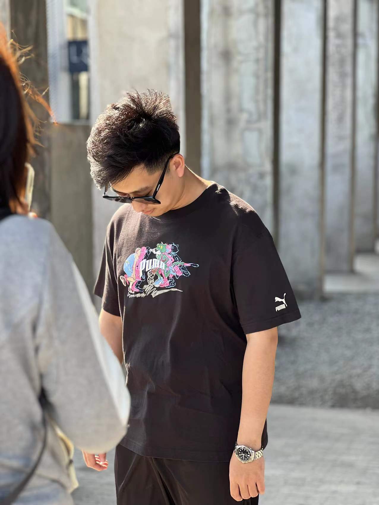 旗舰正品 支持验货 官方同款
