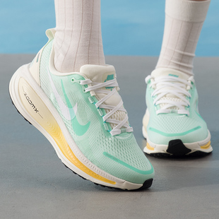 18輕質透氣緩震耐磨運動鞋 Nike耐克跑步鞋 女鞋 VOMERO 331 IH7349