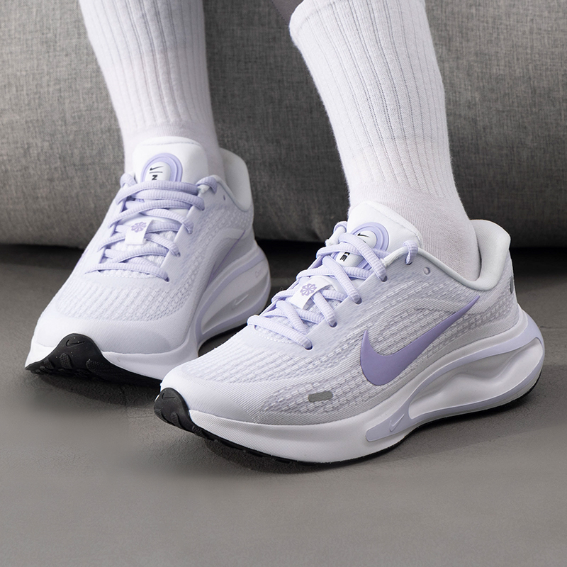 nike耐克女鞋跑步鞋25夏季新款训练鞋健身运动鞋休闲鞋FJ7765-113