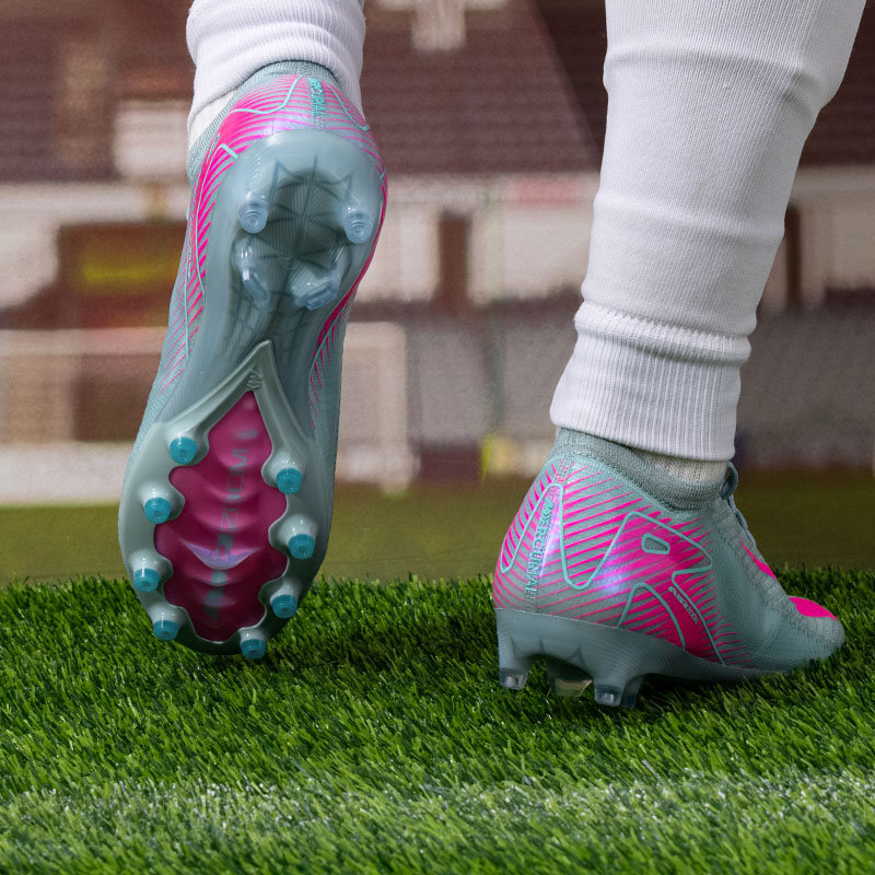 Nike/耐克足球鞋男鞋ZM VAPOR 16 ELITE AG