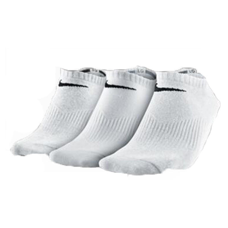 Chaussettes de sport NIKE - Ref 1071882 Image 2