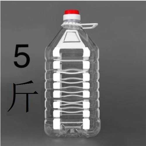 太岁肉灵芝活性高浓度太岁水5斤