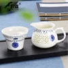 Товары от 初馨茶叶茶具批发总汇