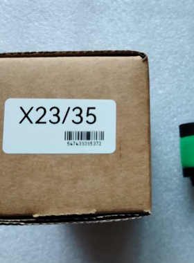 适用KNOCKS油气分离滤芯X23/35  V23/35 A23/60 2911006800