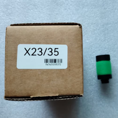 适用KNOCKS油气分离滤芯X23/35  V23/35 A23/60 2911006800