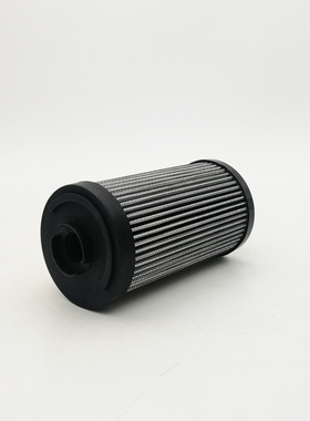 滤芯HC9801FDS4H EHHC9020FKS8Z 01282509 0500D005ON R928006710