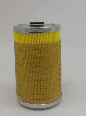 河柴TBD604BL6滤芯6.0541.14.0.0030N柴滤4000-36960N 1203-0496