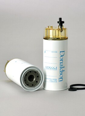 油水分离器P555001 适用机械设备油水分离器P555001