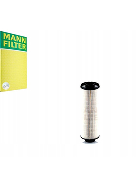 矿用滤芯55051165 4004080 56018329 77720380 4701244 69042859