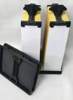 空气过滤器AF55312适用维特根平地机空气滤芯AF55021 5288553