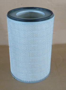 空气滤芯81.08304-0038 卡车猛狮汽车空气过滤器 P771558