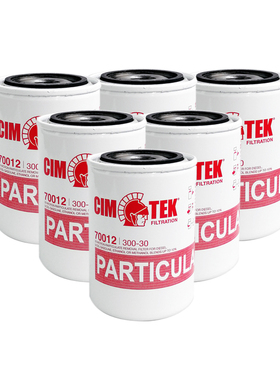 CIMTEK滤器70010 70012 70064 70806 300-10 70020 800-30