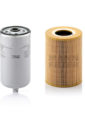 消防车滤芯 H70WDK14 E56KPD72 E13HD47 400820014