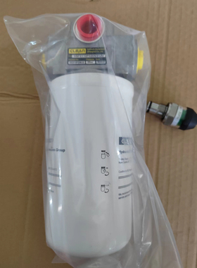 CLEAN液压滤HSF0110P020NB12V PSF0060P025NB12V HSF0060F010NB12