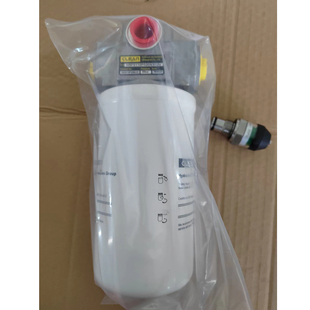 CLEAN液压滤HSF0110P020NB12V PSF0060P025NB12V HSF0060F010NB12