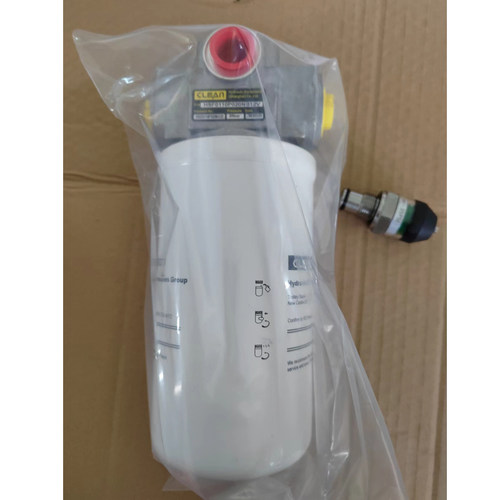 CLEAN液压滤HSF0110P020NB12V PSF0060P025NB12V HSF0060F010NB12