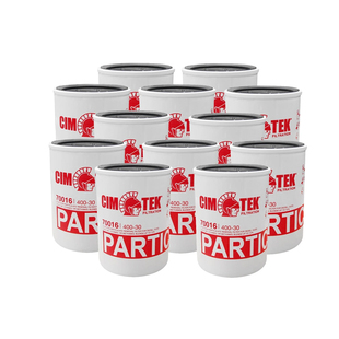 400 70016 适用西姆泰克CIMTEK加油机滤清器70015