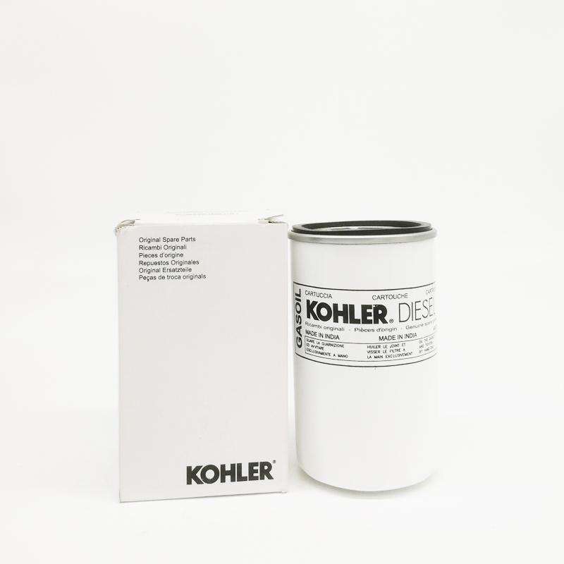 适用科勒滤芯滤清器2175286 2175284 ED2175-286-S ED2175-284-S