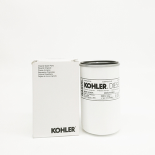 适用科勒滤芯滤清器2175286 286 ED2175 284 2175284