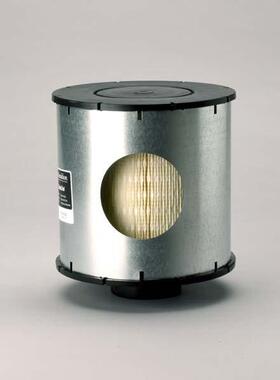 空气滤芯ECB085008 适用柴油发电机组空气过滤器B085008