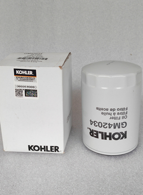 滤芯GM62309 GM42034 E5205-32091 E4682-43172 C142006 GM101269