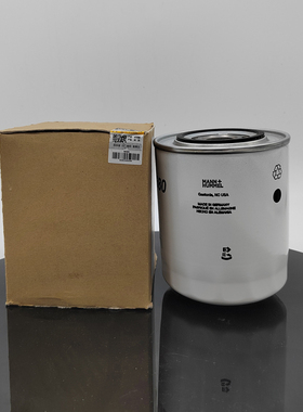 滤芯滤清器836679586 836379588 836362567 835362570 836339371