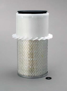 空气滤芯P811805 适用工程机械设备空气过滤器P182054