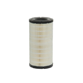 发电机空气滤芯8041322 机油格3034301柴油燃油滤芯3034300