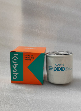 庄威V400摩托车机油滤清器滤芯滤器 41152002A柴滤082V12501-7257