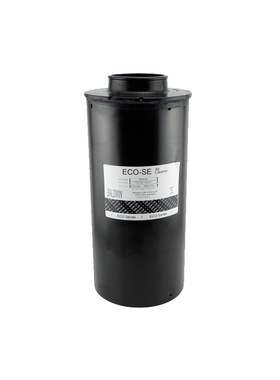 发电机一次性ECO空气过滤器总成PA3555空滤P537452风格AH1192