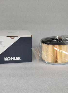 科勒滤芯ED0037300960-S ED0021752180-S ED0021753300-S 2175330