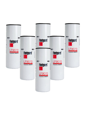 酒水车滤芯20003058 2882673 9038953 3104081 15334540