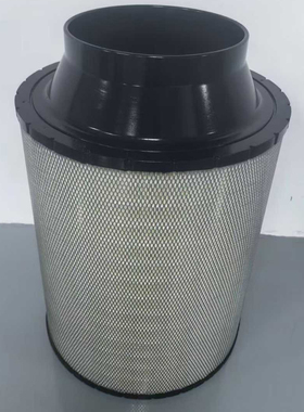 适用英格索兰液压滤芯59490664  22571095 47788926001