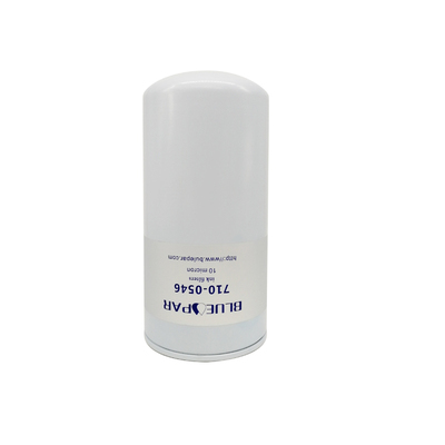 适用惠普HP indigo7600 7800油墨滤器710-1194滤芯B1B33A B1B32A