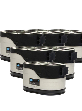 船机柴油格22377272柴滤3888460空气过滤器2901935风格P608667