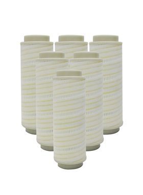 液压油滤芯HC8314FKZ16Z过滤器HC9700FCP9Z油滤HC9601FCP13Z