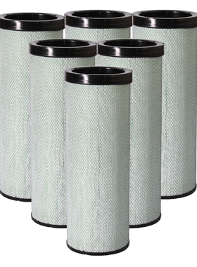 滤芯61507642 4697505 BG00323824 56052657 56052665 3222188151