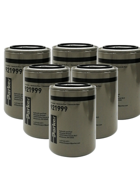 适用派克液压parker滤芯921999友嘉车床FTC20油滤K-22001 FA35-10