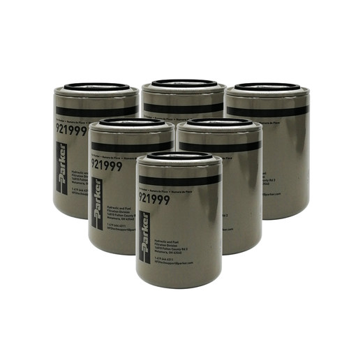 数控车床液压滤芯FPE30-10N 替代美国FPC液压管路滤芯FPE30-25N