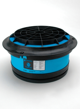 适用昆西压缩机油滤142243 146397-12 G25015028-002 2013400204