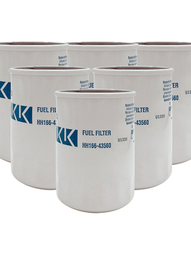 机滤70000-32091柴油发电机组柴滤16631-43560空滤ENGINAIRE 2-E1