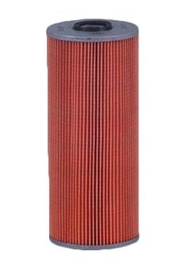 适用S12N-MPTA发动机机油滤清器30840-05030